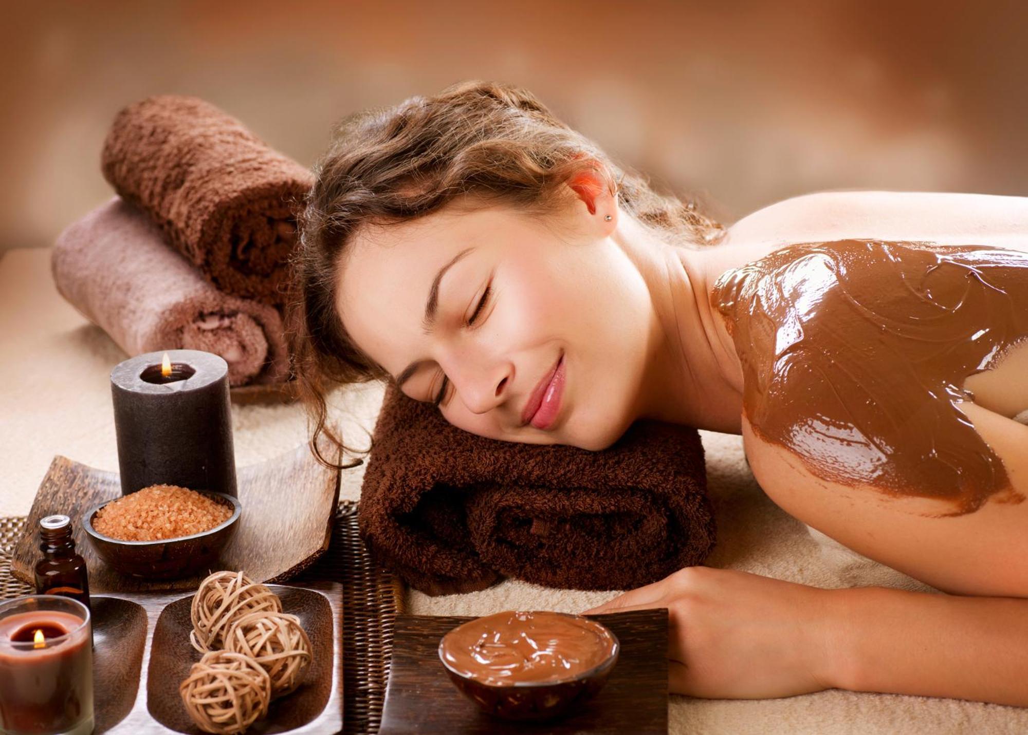 Hotel Mlyn Aqua Spa Biblioteka Елблаг Екстериор снимка